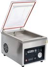 купить Упаковщик вакуумный профессиональный Yato YG-09303 в Кишинёве 