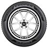 cumpără Anvelopă Cooper 185/65 R15 88T WINTER în Chișinău 