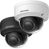 купить Камера наблюдения Hikvision DS-2CD2163G2-IS в Кишинёве 