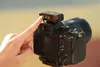 купить Микрофон DJI Mic 2 2TX+1RX+Charging Case в Кишинёве 