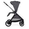 купить Детская коляска Chicco 87136450000 Bellagio, Black Satin в Кишинёве 