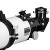 купить Телескоп Bresser Explore Scientific ED APO 127mm f/7,5 FCD-100 Alu в Кишинёве 