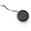 cumpără Boxă portativă Bluetooth Bang & Olufsen Beosound A1 2nd Gen Anthracite Oxygen în Chișinău 