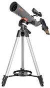 cumpără Telescop Levenhuk Kelvin Nova BASE 70/400 Phototelescope în Chișinău 