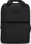 купить Рюкзак для ноутбука Lipault 4BIZ L Negru (143675/1041) в Кишинёве 