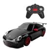 cumpără Jucărie cu telecomandă Rastar 39900 1:24 Porsche GT3 RS negru, 50637 în Chișinău 