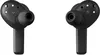 купить Наушники беспроводные Bang & Olufsen Beocom EX Black Anthracite (MS) в Кишинёве 