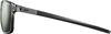 купить Защитные очки Julbo THE STREET GRAY RV GC 1-3 FAR в Кишинёве 
