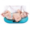 cumpără BabyOno Cântar electronic pentru copii pîna la 20 kg în Chișinău 