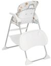 cumpără Scaun de masă Graco GH1127BAUPA000 SnackEase Up&Away în Chișinău 