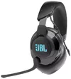 cumpără Căști pentru gaming JBL Quantum 610 Black în Chișinău 