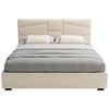 купить Кровать my-STYLE my-Alia 200x200 (P46D20M09) в Кишинёве 