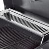 cumpără Grătar Enders Electric eCrave 2 PV (97116) în Chișinău 