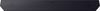 cumpără Soundbar Samsung HW-Q990H/UA în Chișinău 