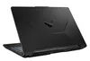 Laptop ASUS 15.6" TUF Gaming F15 FX506HCB (Core i5-11400H 8Gb 512Gb) 