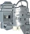 Lacata Electrolux / AEG 140013457027 / DKS04404