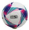 купить Мяч misc 6869 Minge fotbal N5 Meik multicolor STAR в Кишинёве 
