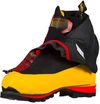 купить Спортивная обувь La Sportiva G2 Evo black/yellow 43 (ZFMS069K00Y00) в Кишинёве 