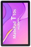 Huawei MatePad T10s (2020) 10.1" WiFi 4/128GB, Deepsea Blue 