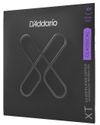 купить Струна для музыкального инструмента D’Addario XTC44 в Кишинёве 