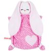 cumpără Jucărie de pluș Jollein 037-001-65365 Bunny Nola în Chișinău 