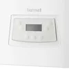 cumpără Cazan pe gaz Termet WKD59B1000000/EUAF Home Eco 25/30 kW în Chișinău 