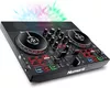 cumpără DJ controller Numark Party Mix Live în Chișinău 