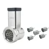 cumpără Accesoriu robot de bucătărie Kenwood KAX643ME Roto Food Cutter în Chișinău 