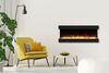 Semineu electric Royal Flame Astra 60 RF