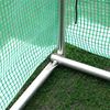 купить Парник miscellaneous Sera 10x3x2.25m (MSD-026721) в Кишинёве 