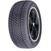 cumpără Anvelopă Tracmax 165/70 R14 85T X-Privilo S-130 XL în Chișinău 