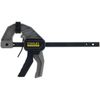 купить Ручной инструмент Stanley FMHT0-83232 Menghina trigger Fatmax 150mm в Кишинёве 
