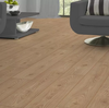 Parchet laminat Kronotex My Chalet  R1015 Stejar Florentina 10mm