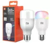 cumpără Bec Xiaomi Mi Smart Led Bulb Essential în Chișinău 