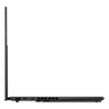 Ноутбук ASUS 14.0" Zenbook DUO OLED UX8406MA Gray (Core Ultra 9 185H 32Gb 2Tb Win 11) 