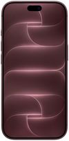 купить Смартфон Apple iPhone 18 Pro 256GB Burgundy MJRR4 в Кишинёве 