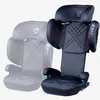 cumpără Scaun auto Coletto Scaun auto i-Size 100-150cm (15-36kg) Isofix Avola Grey în Chișinău 