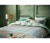 купить Постельное белье Pip Studio 329254 Ashanti 140x200/220 Green в Кишинёве 