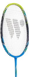 купить Инвентарь для бадминтона Wish 55017 Paleta Badminton Fusiontec 970 в Кишинёве 