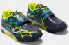купить Спортивная обувь Joma Super Copa Jr 2503 Navy Turf (27) SCJS2503TFV в Кишинёве 