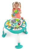 купить Игровой комплекс для детей Bright Starts 11565 Centru de activitati 2 in 1 Playful Pond в Кишинёве 