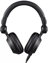 купить Наушники проводные Technics EAH-DJ1200EK в Кишинёве 
