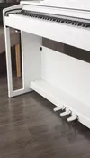купить Цифровое пианино Greaten DK-150 WH в Кишинёве 