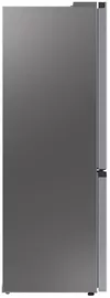купить Холодильник с нижней морозильной камерой Samsung RB34C602DSA/EF в Кишинёве 