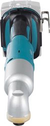 cumpără Șurubelnița Makita DTL061Z Masina de insurubat unghi lXT 18V 60Nm (fara acumulator) în Chișinău 