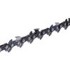 cumpără Accesoriu pentru fierăstrăie Archer Lanț pentru ferăstrău 15D mini 1/4 1.1mm 30 pintenii) în Chișinău 