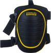 cumpără Echipament de protecție personală Stanley FMST82961-1 Genunchiere Fatmax în Chișinău 