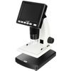 cumpără Microscop Levenhuk DTX 500 LCD Digital în Chișinău 