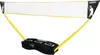 купить Спортивное оборудование misc 6987 Plasa 3in1 Hammer Volleyball, Badminton, Tennis 85*3*15 cm в Кишинёве 