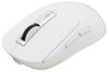 купить Игровая мышь Genesis NMG-2194 Zircon 660 Pro White в Кишинёве 